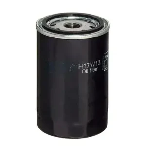 Filtr oleju VW PASSAT B3/B4 HENGST FILTER