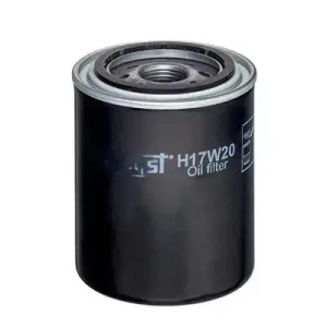 Filtr oleju NISSAN PRIMERA P11 HENGST FILTER
