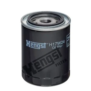 Filtr oleju FIAT DUCATO HENGST FILTER