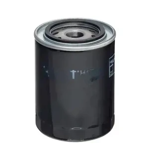 Filtr oleju PEUGEOT BOXER HENGST FILTER