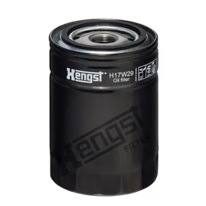 H17W29 HENGST FILTER Filtr oleju