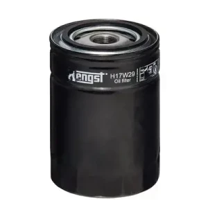 Filtr oleju CITROËN JUMPER HENGST FILTER