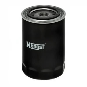 Filtr oleju VW PASSAT B5 HENGST FILTER