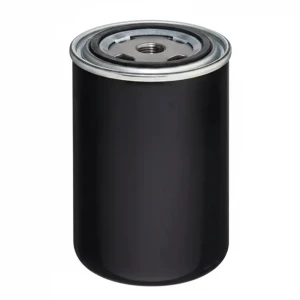 DB 250 Filtr paliwa DAF DB HENGST FILTER