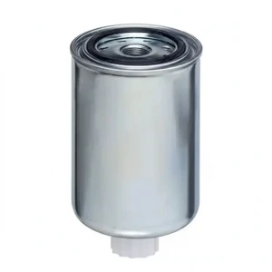 SB 120 Filtr paliwa DAF SB HENGST FILTER