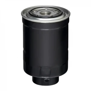 2.0 D Filtr paliwa TOYOTA COROLLA VII HENGST FILTER