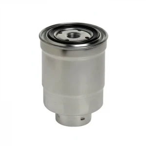 2.2 Di, 2.2 dCi Filtr paliwa NISSAN ALMERA II HENGST FILTER