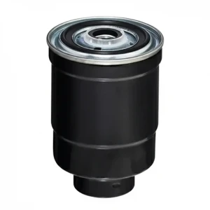 2.5 TD, 2.3 TD Filtr paliwa MITSUBISHI PAJERO I HENGST FILTER