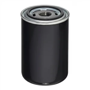 P 310, R 420, G 420, P 230, P 380, P 270, R 340, P 340, G 310, R 380, P 420 Filtr paliwa SCANIA P,G,R,T - series HENGST FILTER