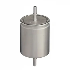 2.3 16V Filtr paliwa FORD TRANSIT HENGST FILTER