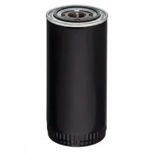 Filtr oleju RENAULT TRUCKS MANAGER HENGST FILTER