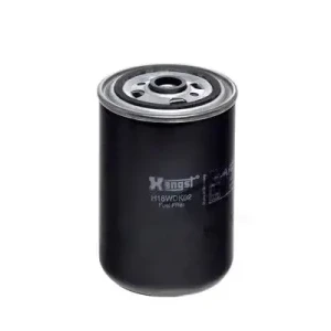 filtr paliwa master 3 H18WDK02 HENGST FILTER
