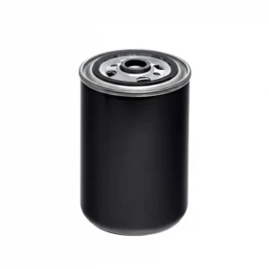 360 GTX, 430 GTX, 360 RTX, 310 TE, 360 GTC, 360 TE, 310 GTC Filtr paliwa IRISBUS ILIADE HENGST FILTER