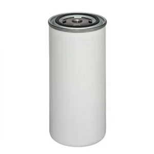 AT340T36, AD, AD190T35WP, AT180T27W, AD380T35, AT190T36W, AT260T35, AT260T33, AT190T35W, AD190T36WP, AD380T35W, AT190T36WP, AD380T36P, AD190T36W, AD410T36, AT380T45W, AT190T35WP, AD260T33, AD