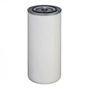 NH Filtr paliwa VOLVO NH12 HENGST FILTER