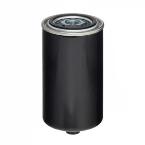 9,5M Filtr paliwa BMC HAWK HENGST FILTER