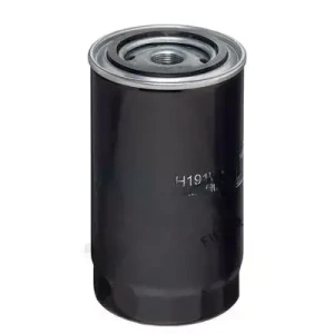300 Filtr paliwa IRISBUS MIDIRIDER HENGST FILTER