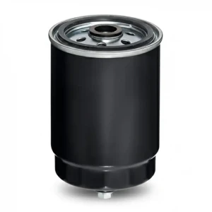 2.4 CDI, D5, 2.4 D Filtr paliwa VOLVO S60 1 HENGST FILTER