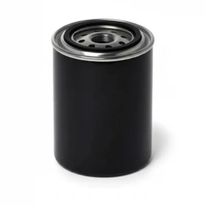 H194WK HENGST FILTER Filtr paliwa