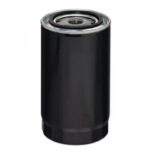 Filtr oleju VW LT 28-35 HENGST FILTER