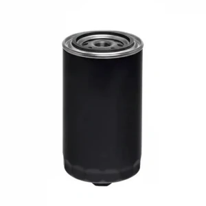 Filtr oleju VOLVO 740 HENGST FILTER