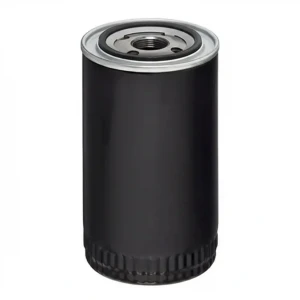 Filtr oleju BMC PROFESSIONAL HENGST FILTER