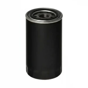H19W09 HENGST FILTER Filtr oleju