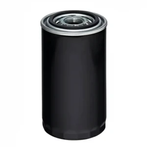 Filtr oleju NISSAN ATLEON HENGST FILTER