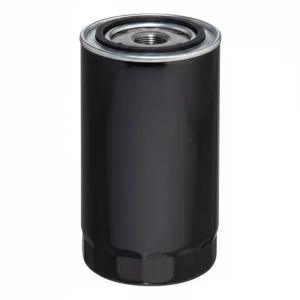 Filtr oleju IVECO DAILY III HENGST FILTER