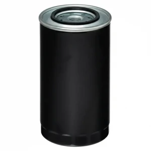 480.18.29, 680.12.24, 480.9.21, Filtr paliwa IVECO TURBOCITY HENGST FILTER