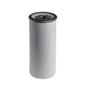 FM Filtr paliwa VOLVO FM12 HENGST FILTER