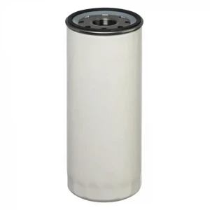 Filtr oleju VOLVO FL6 HENGST FILTER
