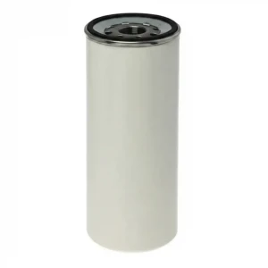 7700 Filtr paliwa VOLVO 7700 HENGST FILTER