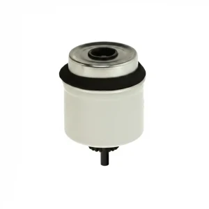 3100 A Filtr paliwa JOHN DEERE Series 3000 HENGST FILTER