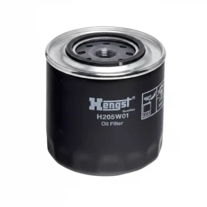 Filtr oleju VW TRANSPORTER IV HENGST FILTER