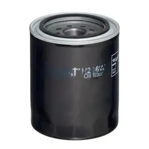 Filtr oleju TOYOTA HIACE IV HENGST FILTER