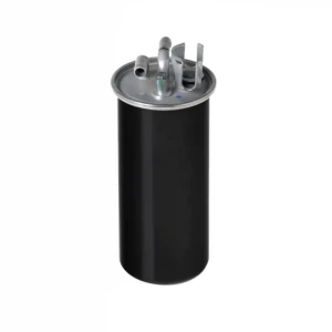 2.7 TDI, 3.0 TDI Filtr paliwa AUDI A6 C6 HENGST FILTER