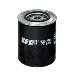 Filtr oleju FIAT 90 HENGST FILTER