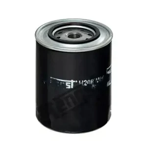 Filtr oleju FIAT 90 HENGST FILTER