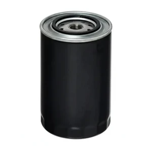 Filtr oleju FIAT 90 HENGST FILTER