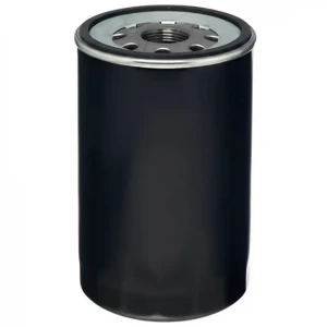 Filtr oleju NEOPLAN Centroliner HENGST FILTER
