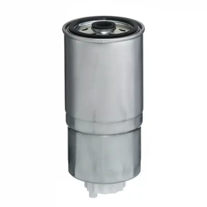 1.9 JTD Filtr paliwa FIAT MULTIPLA HENGST FILTER