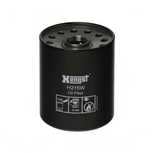 Filtr oleju JOHN DEERE Series 7010 HENGST FILTER