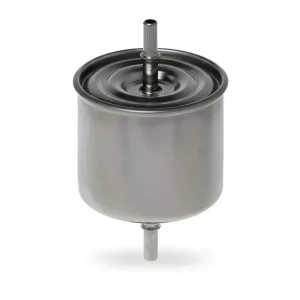 3.8, 4.9 Filtr paliwa FORD USA MUSTANG HENGST FILTER