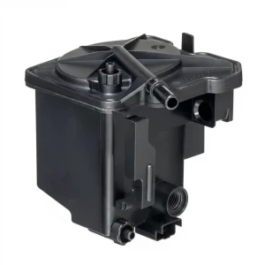 1.6 HDi Filtr paliwa CITROËN C5 II HENGST FILTER