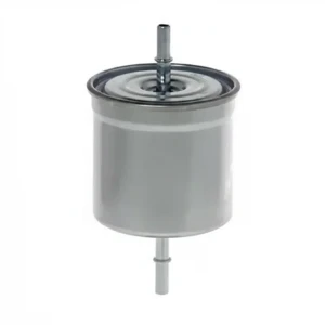 3.2, T6 AWD, V8 AWD, 2.5 T Filtr paliwa VOLVO XC90 I HENGST FILTER