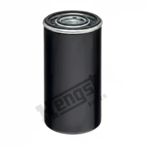Filtr oleju IVECO TURBOSTAR HENGST FILTER