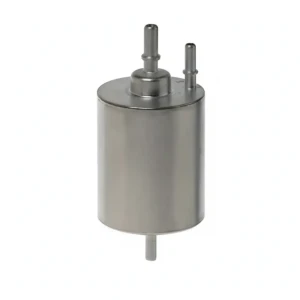 2.0 TFSI, RS4, 3.2 FSI Filtr paliwa AUDI A4 B7 HENGST FILTER