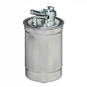 H223WK HENGST FILTER Filtr paliwa