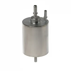 1.8 T Filtr paliwa AUDI A4 B7 HENGST FILTER